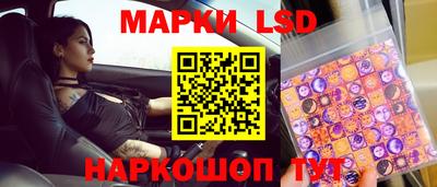 МДПВ Будённовск
