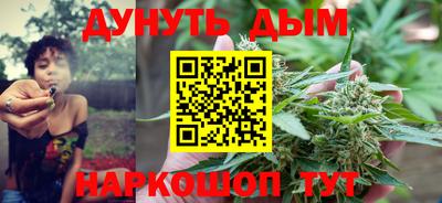 МДПВ Будённовск